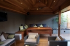 Highgate -32